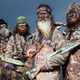 Illustration for article titled iDuck Dynasty/i to become a (Vegas) musical